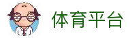 客户端下载